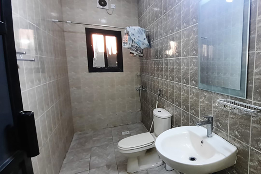 Property image5